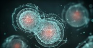 Crean un dispositivo de IA que permite convertir los pensamientos internos en lenguaje