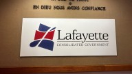Lafayette expands inclusive recreation opportunities at Girard Park
