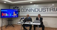 Industria venezolana creció 0,1% en el segundo trimestre afectada por brecha cambiaria