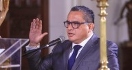 Congresistas critican regreso de Juan José Santiváñez al gabinete como ministro de Justicia | Dina Boluarte 
