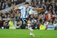 Se cayeron los duelos ante México y la Selección Argentina busca rival