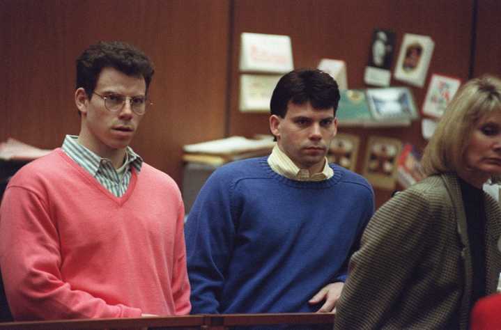 Menendez brothers' long-awaited parole hearing to begin: What you need to know