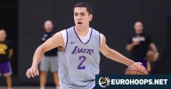 Anadolu Efes signs Cole Swider for 2025