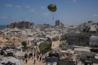 What to know about Israel’s plan to retake Gaza City