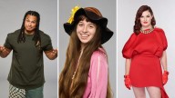 Who Will Win ‘Big Brother’ Season 27? Here’s What the Odds Say
