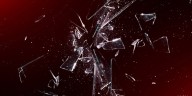 One dead, several injured in Bremer County crash
