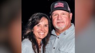 Community rallies around Linden family following tragedy