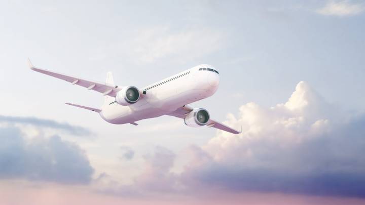 Travelers can now be paid out $1,000 per bag – and it's all down to $5 insurance policy over every flier's fear