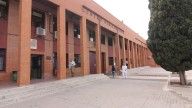 Ingresa en prisión un hombre por robar en el interior de vehículos y subirlo a sus redes sociales en Badajoz