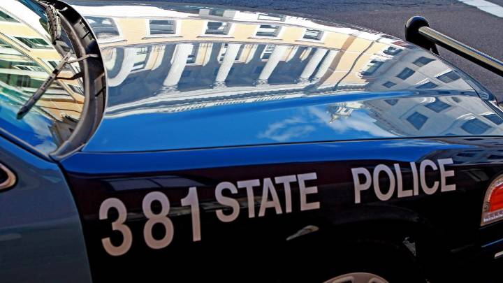 Provincetown body found in area of Hatches Harbor Trail