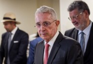 “Expresidente Uribe debe quedar libre de inmediato”: abogado Jaime Granados