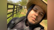 Kilmar Abrego Garcia could be deported to Uganda, official says