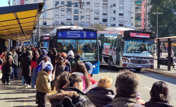 Milei lo hizo: los trabajadores dejaron de recibir en sus bolsillos $ 46 billones