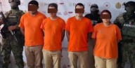 Tortura causó muerte a la maestra Irma Hernández: FGE de Veracruz