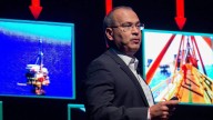 FGR dice que Carlos Alberto T, exdirector de Pemex, está en proceso de deportación