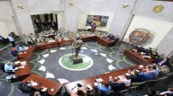 Presidente Maduro resalta coordinación cívico-militar para garantizar paz e integridad territorial