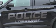Lyndhurst Police investigate murder of 38