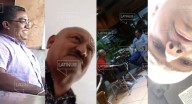 De los sobres amarillos a las cajas de cash: nuevos videos sobre el dinero del gobierno de Chiapas que llegó a candidatos y a dirigentes de Morena