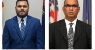 2 Hamtramck City Council members charged in alleged election fraud case