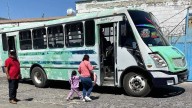 Analizarán diputados viabilidad de concesionar paraderos de autobuses en Puebla capital por diez años