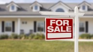 Average rate on a 30-year mortgage drops to lowest level since October