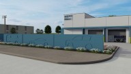 State planners back $3.5m car wash for Fremantle after proposal rejected by council