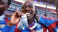 Transfer rumors, news: Eze keen on Spurs move, amid Arsenal links