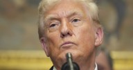 Trump-appointed judges toss contempt finding against administration