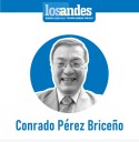 Claro y Raspao | A VENEZUELA Y SUS AUTORIDADES LAS DEFENDEMOS