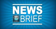 City closures, adjustments for Labor Day