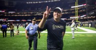 Kellen Moore not naming starting QB amid 'close' battle