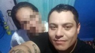 Quién es el Viejo González, acusado de instigar desde la cárcel un ataque al Servicio Penitenciario