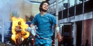 The Best Zombie Movies of All Time