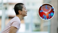 Nuevo dispositivo médico ofrece una alternativa revolucionaria para tratar el cáncer de vejiga