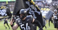 Army joins Air Force and Navy in allowing alcohol sales at football games