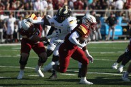 What Is Ahmad Hardy’s Ethnicity, Religion, and Nationality? Exploring His Family Roots and Background All you need to know about Missouri Tigers RB Ahmad Hardy's ethnicity, nationality, and religious 