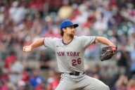 Mets vs. Phillies prediction: MLB Wednesday picks, odds, bets