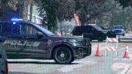Homicide suspect appears in Sedgwick County court