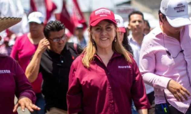 Nissan responde carta de la gobernadora de Morelos: planta de Civac se traslada a Aguascalientes
