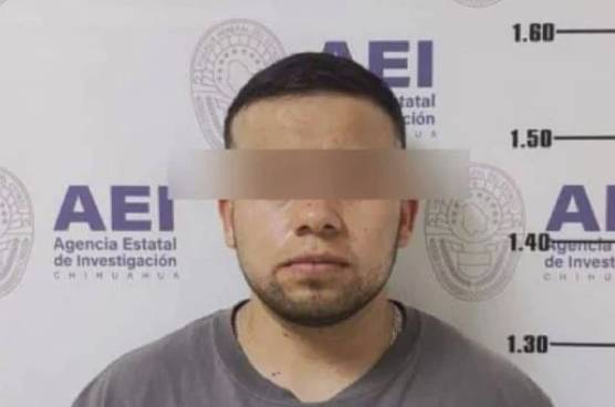 Presunto embarazo de PPL en CERESO Femenil de Aquiles Serdán