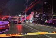 Amenazaba con provocar una explosión: detienen a sujeto en Cancún