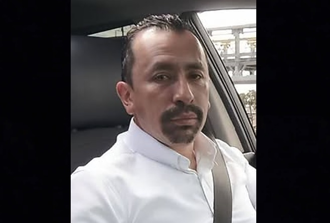 Presunto feminicida de Briyith Daniella Mendieta se quitó la vida en Soacha: tenía orden de captura