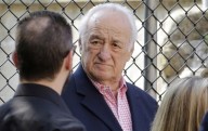 Jerry Adler, estrella de "The Sopranos", muere a los 96 años