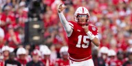 Dylan Raiola named to Polynesian College Football Player of the Year Watch List