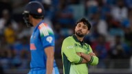 Asia Cup: Start time of matches pushed back by half an hour due to UAE heat