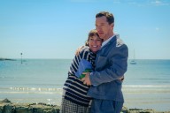 'The Roses' Review: Benedict Cumberbatch and Olivia Colman in Remake