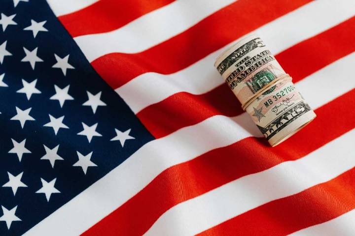 Bay Ridge man indicted for loan fraud and election scheme: DA • Brooklyn Paper