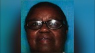 Silver alert issued for 74-year-old Mississippi woman with medical condition