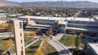 Juan Diego files lawsuit asking judge to intervene in student recruitment investigation