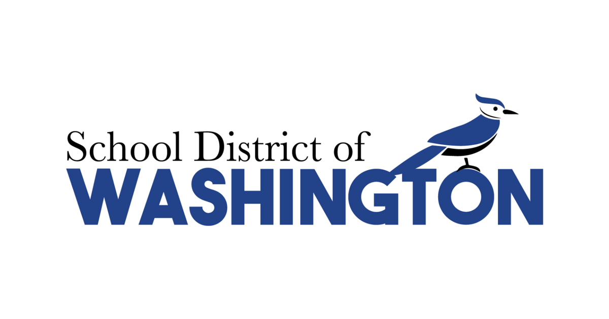 School district plans progressing on April bond issue